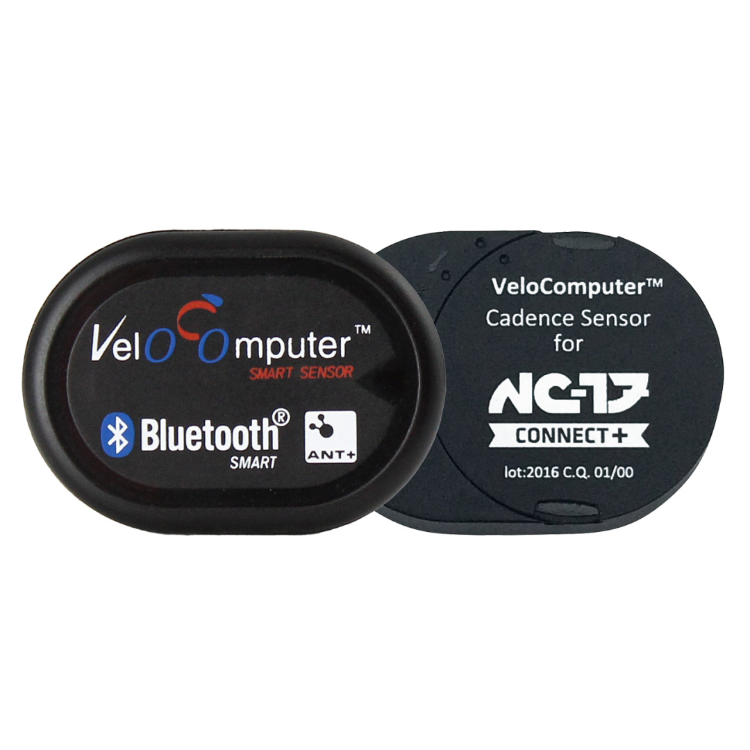 -  - NC-17