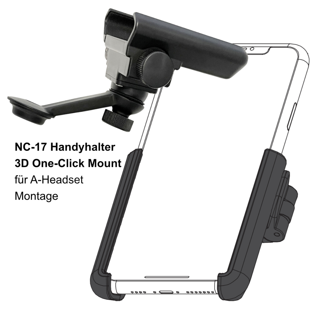 -  - NC-17