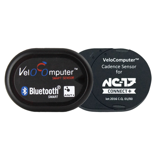 -  - NC-17