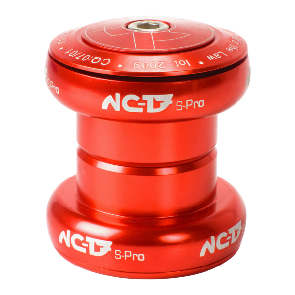 -  - NC-17