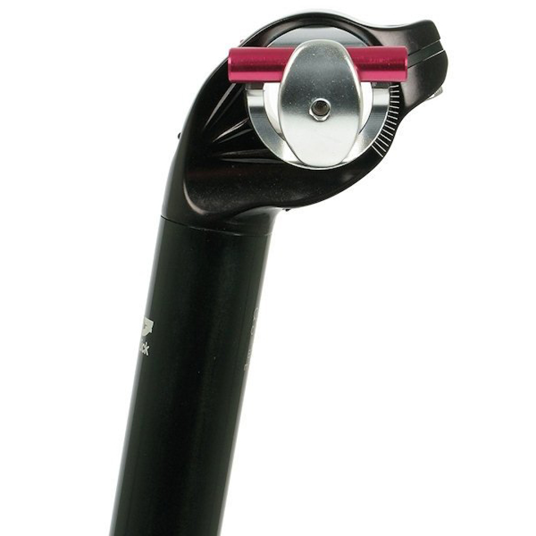 -  - NC-17