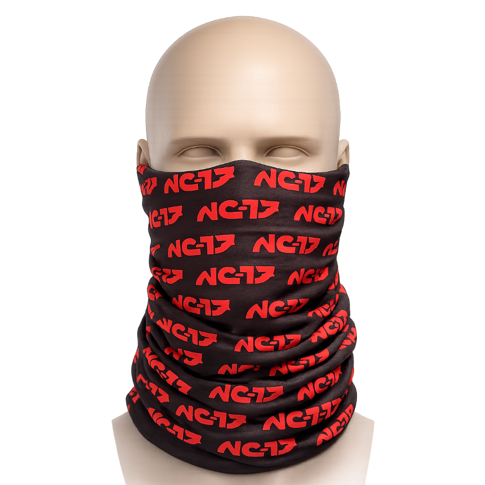 200784_01.png