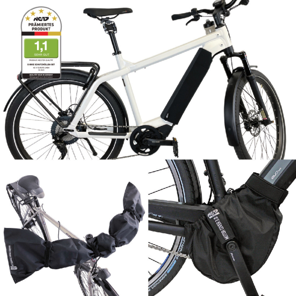 4315_3er-Set-Neu.jpg