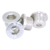 silber