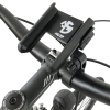 Lenkermontage - Center Mount